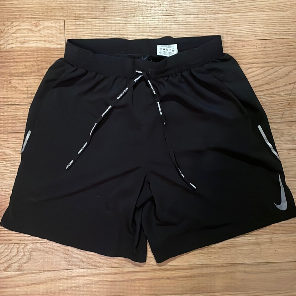 Nike Flex Stride 7” Shorts w/ liner